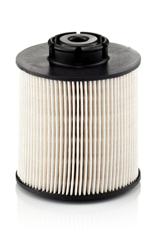 Filtr paliwa MANN-FILTER pu 1046/1 x