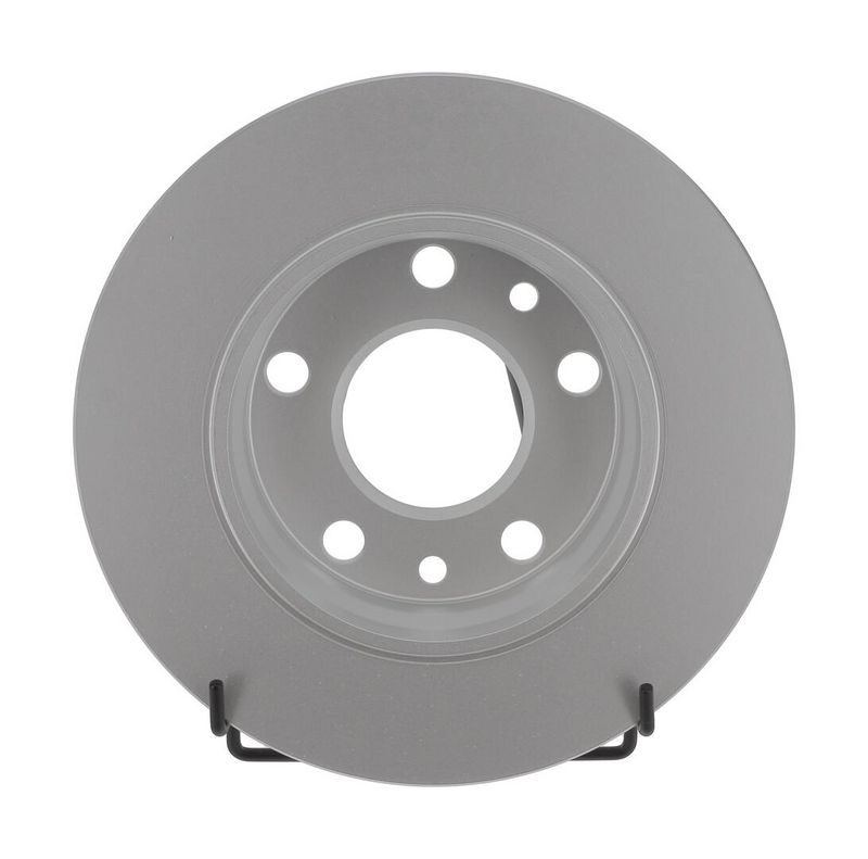 Tarcza hamulcowa FERODO DDF3045C
