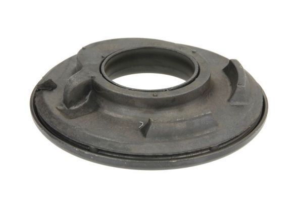 Talerz sprężyny Magnum Technology A7A028MT
