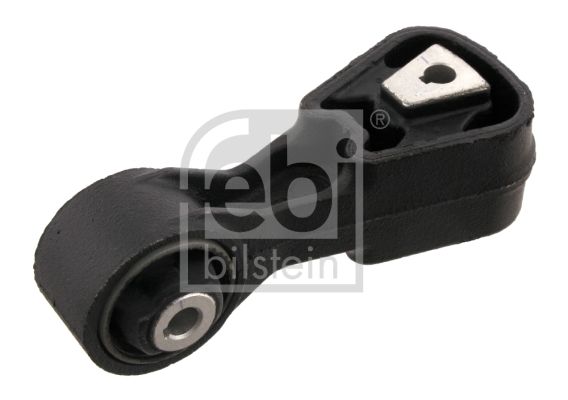 Łożyskowanie silnika FEBI BILSTEIN 28661