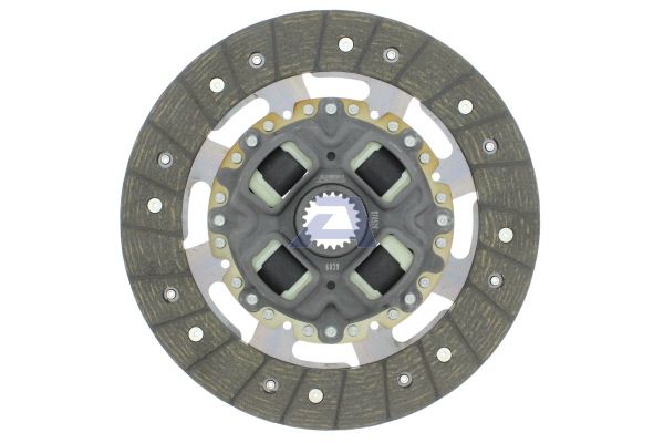 Tarcza sprzęgła AISIN DT-052V