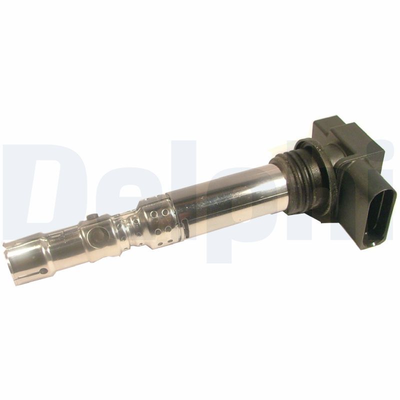 Cewka zapłonowa DELPHI GN10195-12B1