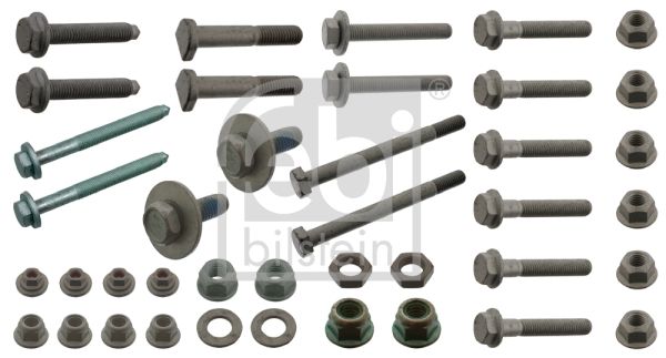 Zestaw montażowy, wahacz FEBI BILSTEIN 48903