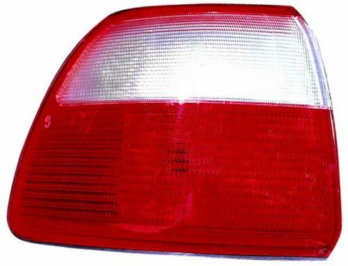 Lampa tylna zespolona ABAKUS 442-1938r-ue