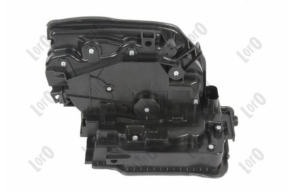 Zamek drzwi ABAKUS 132-004-099