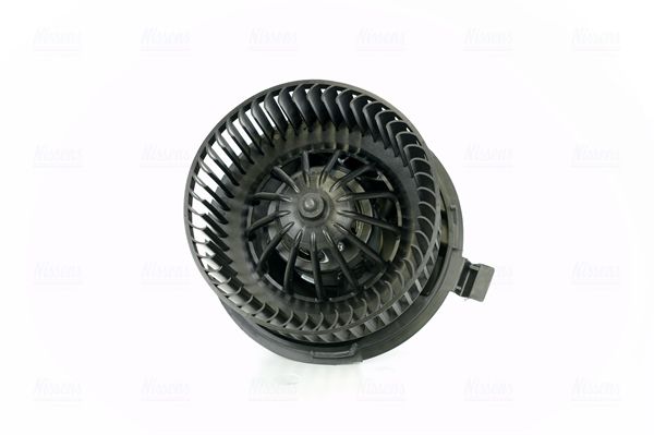 Wentylator wewnętrzny NISSENS 87043
