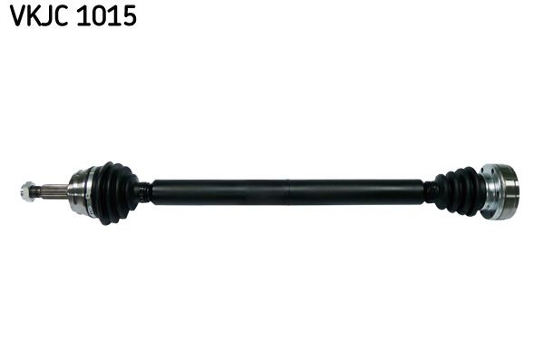 Wał napędowy SKF VKJC1015