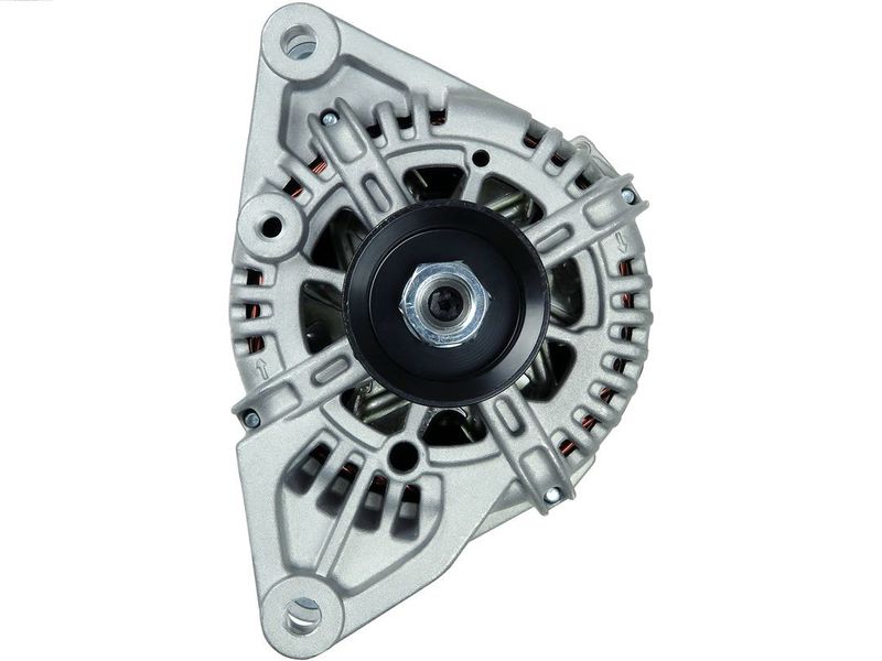 Alternator AS-PL a9249s