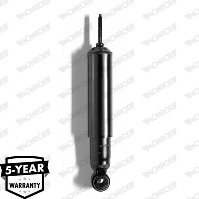 Amortyzator Monroe R1549