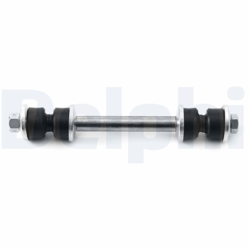 Drążek / wspornik, stabilizator DELPHI TC8550