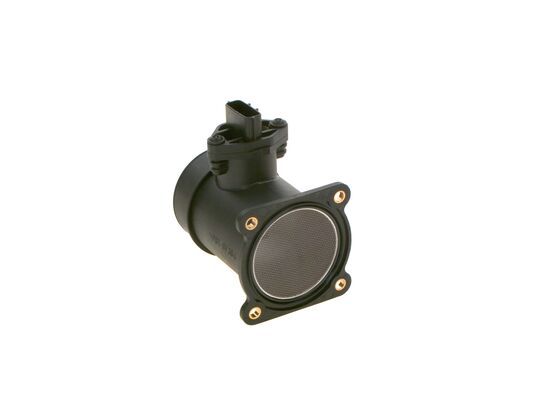 Przepływomierz masowy powietrza BOSCH 0280218094
