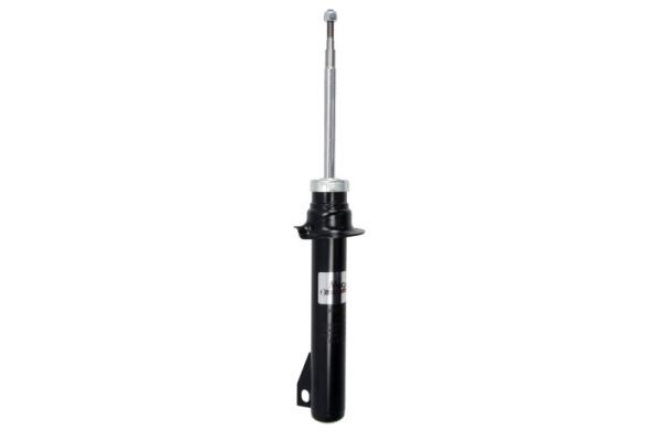 Amortyzator Magnum Technology AGD025MT