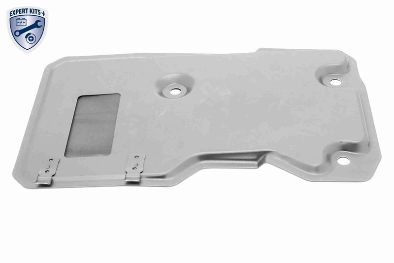 Filtr hydrauliczny, automatyczna skrzynia biegów VAICO V70-0684