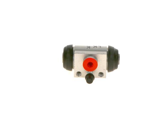 Cylinderek hamulcowy BOSCH 0 986 475 874