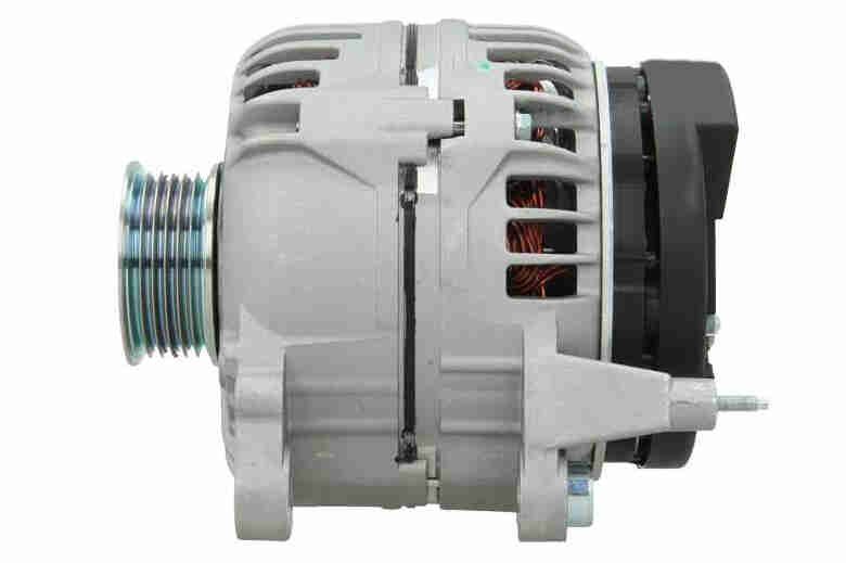 Alternator VEMO V10-13-50004