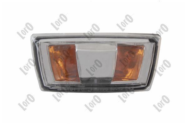 Lampa kierunkowskazu ABAKUS 037-32-844