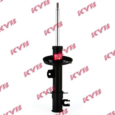 Amortyzator KYB 339809