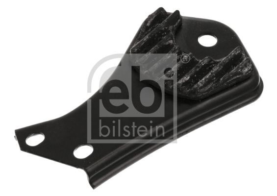 Odbojnik, belka osi FEBI BILSTEIN 47674