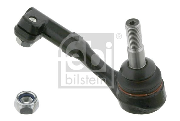 Końcówka drążka kierowniczego poprzecznego FEBI BILSTEIN 27159