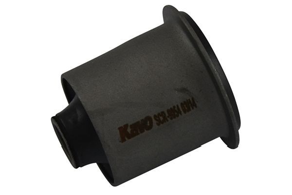 Łożyskowanie, wahacz KAVO PARTS SCR-9054
