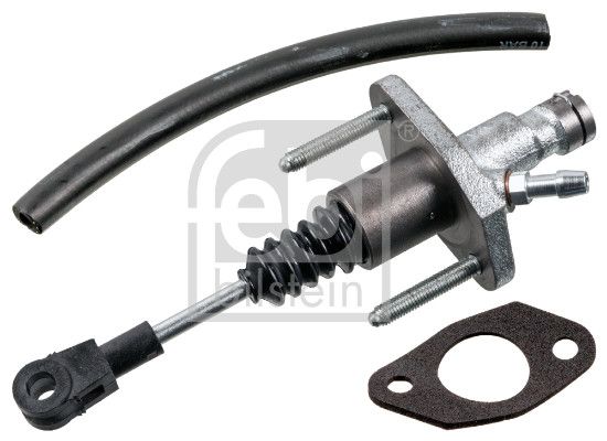 Pompa sprzęgła FEBI BILSTEIN 28483