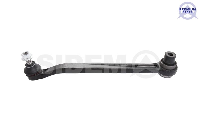Drążek / wspornik, stabilizator SIDEM 37621