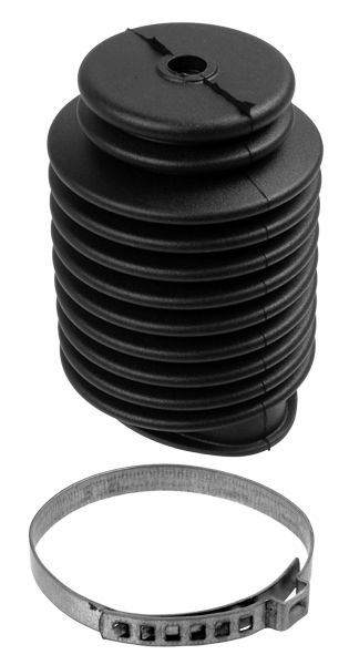 Osłona, system kierowania LEMFÖRDER 33598 01