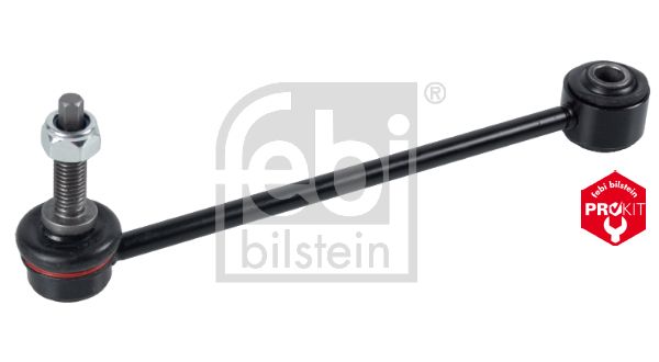 Drążek / wspornik, stabilizator FEBI BILSTEIN 41024