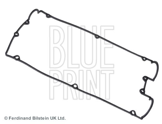 Uszczelka, pokrywa głowicy cylindrów BLUE PRINT ADG06766