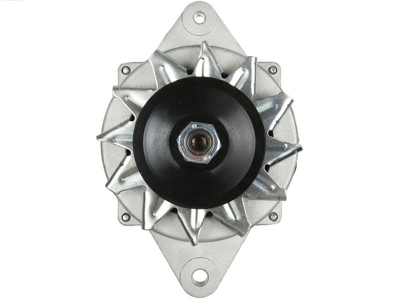 Alternator AS-PL a2001