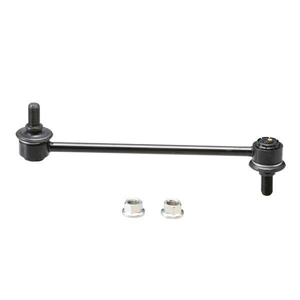 Drążek / wspornik, stabilizator CTR CL0268