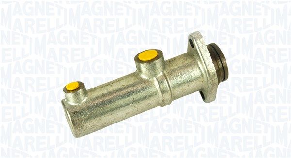 Pompa hamulcowa MAGNETI MARELLI 360219130110
