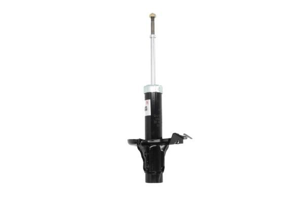 Amortyzator Magnum Technology AG0373MT