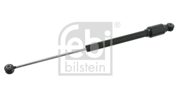 Amortyzator układu kierowniczego FEBI BILSTEIN 27606