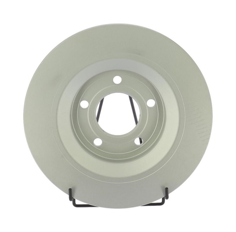 Tarcza hamulcowa FERODO DDF1547C
