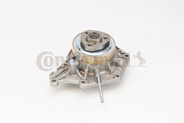 Pompa wody, chłodzenie silnika CONTINENTAL CTAM WPS3061