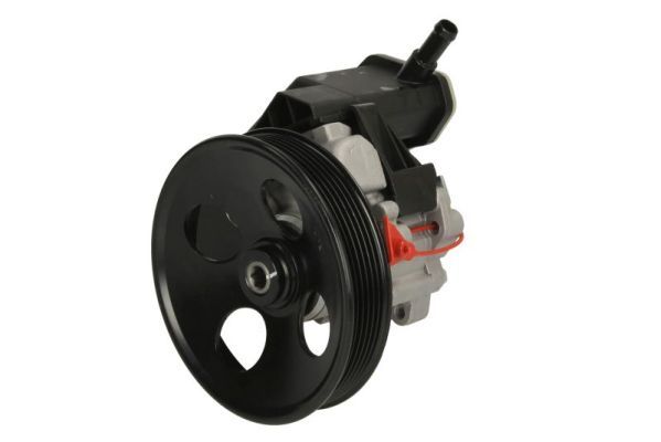 Pompa hydrauliczna, układ kierowniczy LAUBER 55.0630