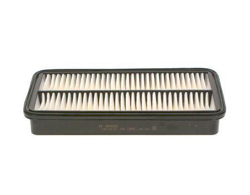 Filtr powietrza BOSCH 1987429135