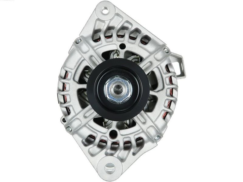Alternator AS-PL a3341s