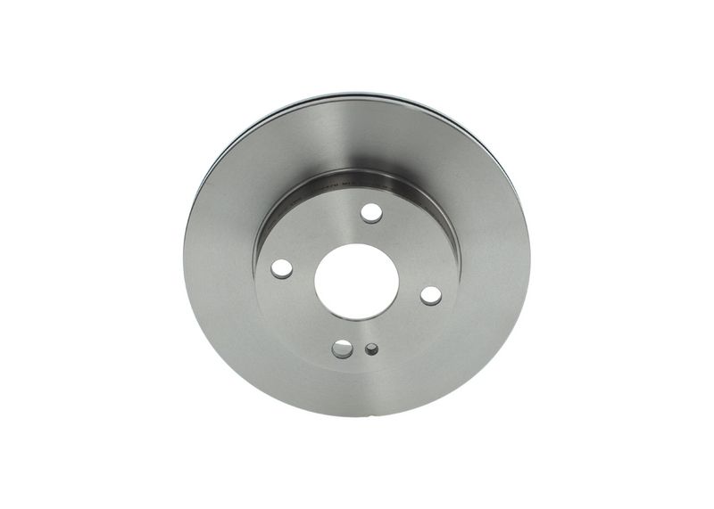 Tarcza hamulcowa BOSCH 0 986 479 V65