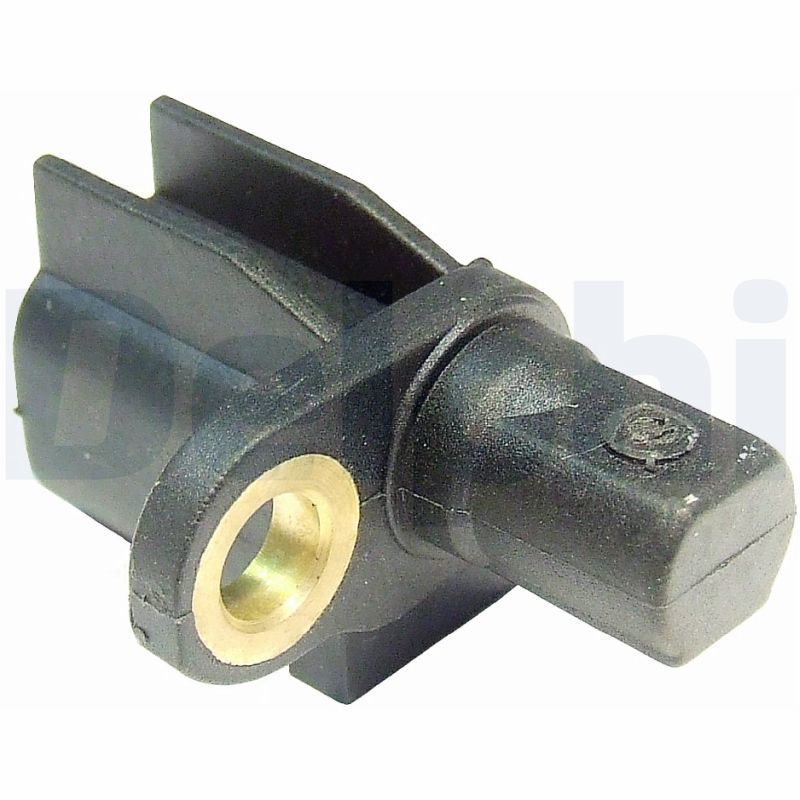 Czujnik, prędkość obrotowa koła DELPHI SS20103