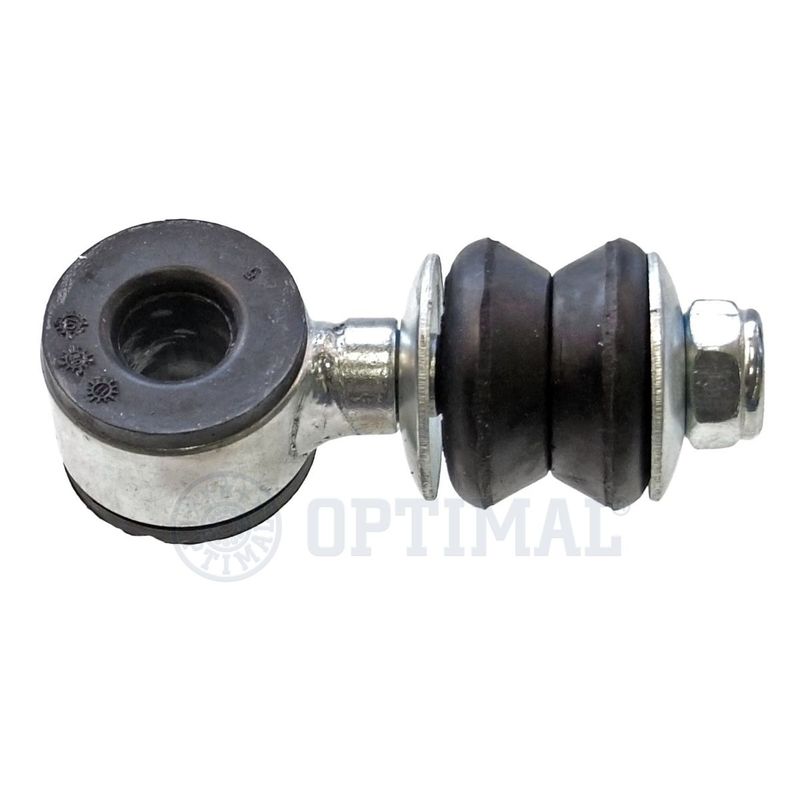 Drążek / wspornik, stabilizator OPTIMAL G7595