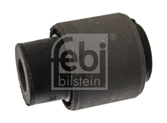 Łożyskowanie, wahacz FEBI BILSTEIN 11756
