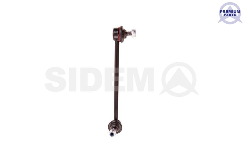 Drążek / wspornik, stabilizator SIDEM 41862