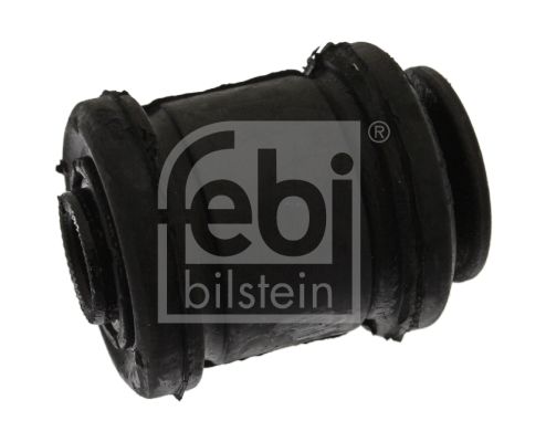 Łożyskowanie, wahacz FEBI BILSTEIN 03141