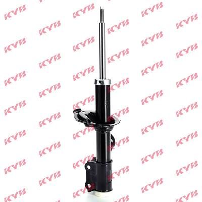 Amortyzator KYB 332502