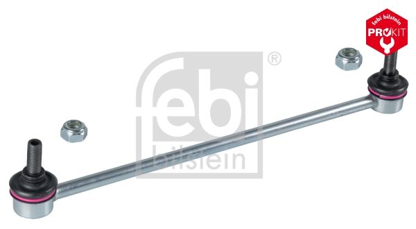 Drążek / wspornik, stabilizator FEBI BILSTEIN 30186