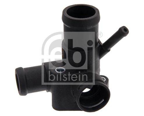 Kołnierz płynu chłodzącego FEBI BILSTEIN 14504