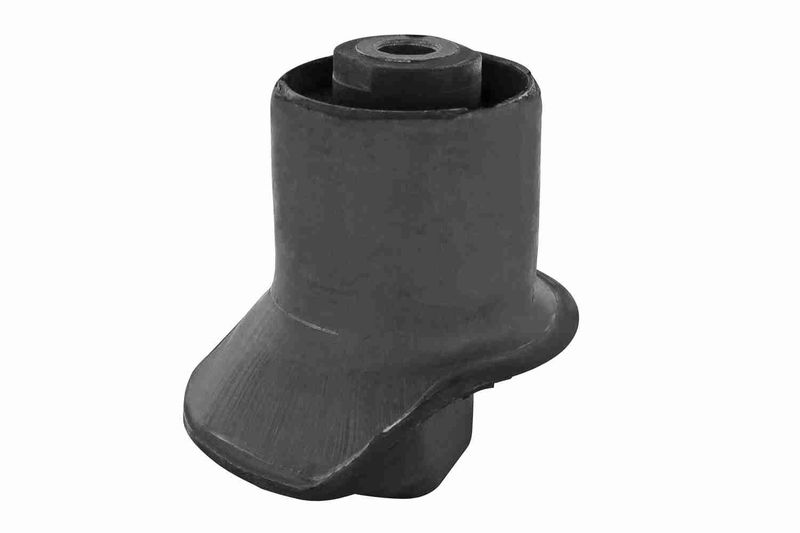 Łożyskowanie, belka osi VAICO V10-1205