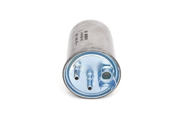 Filtr paliwa BOSCH 0450906452